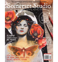 Somerset Studio Winter 2020