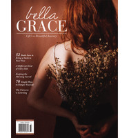 Bella Grace Issue 13