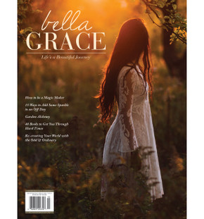 Bella Grace Issue 21