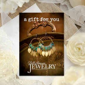Belle Armoire Jewelry Subscription Offer Belle Armoire Jewelry Subscription Offer