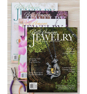 Belle Armoire Jewelry Subscription Offer Belle Armoire Jewelry Subscription Offer