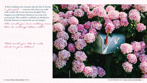 Field Guide to Everyday Magic Issue 12 Field Guide to Everyday Magic Issue 12