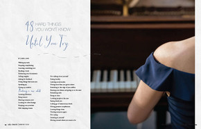 Bella Grace Issue 42 Instant Download Bella Grace Issue 42 Instant Download