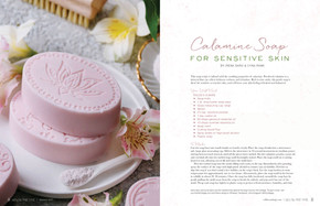 Willow and Sage Summer 2025 Instant Download Willow and Sage Summer 2025 Instant Download
