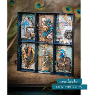 Somerset Studio Winter 2026 Pre-Order