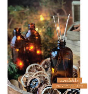 Willow and Sage Winter 2026 Pre-Order Willow and Sage Winter 2026 Pre-Order
