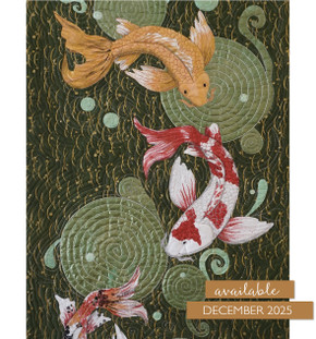 Art Quilting Studio Winter 2026 Pre-Order Art Quilting Studio Winter 2026 Pre-Order