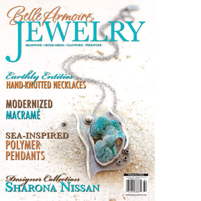 Belle Armoire Jewelry Summer 2013 Belle Armoire Jewelry Summer 2013