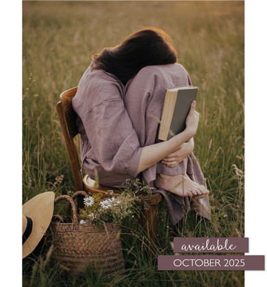 Field Guide to Everyday Magic Issue 16 Pre-Order
