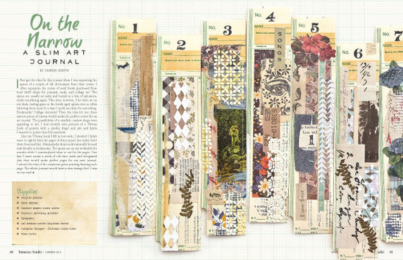 Somerset Studio Subscription Offer