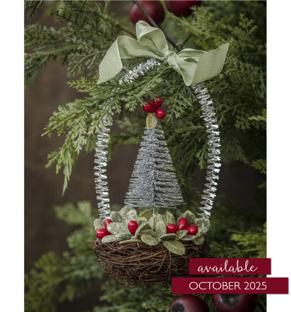 A Somerset Holiday Volume 19 Pre-Order