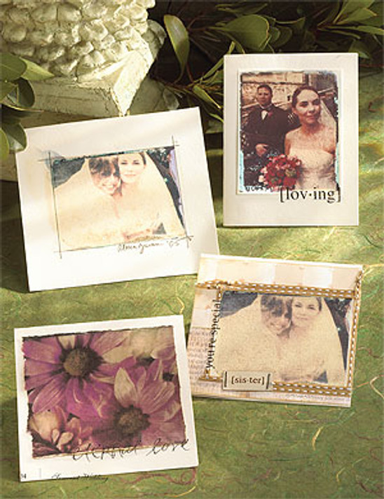 Somerset Wedding 2006 Volume 2