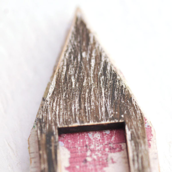 Reversible PaperWhimsy Houses Project Part 1 by Sarah Donawerth