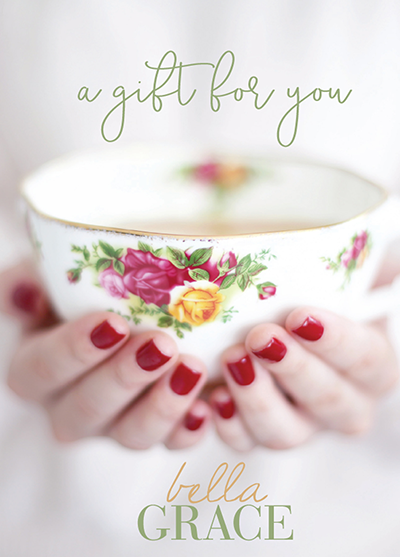 Gift Ideas for Women