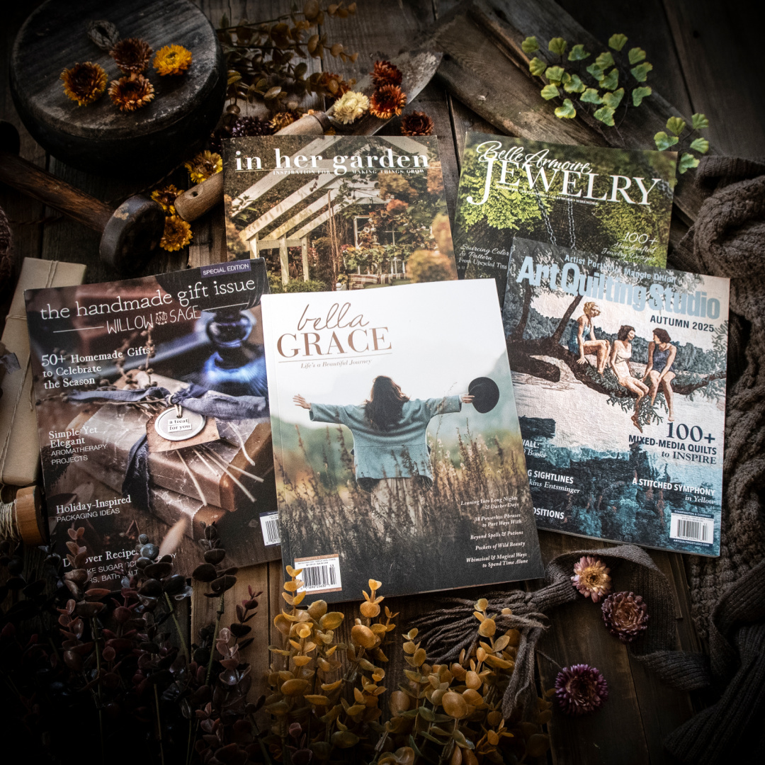New Issues