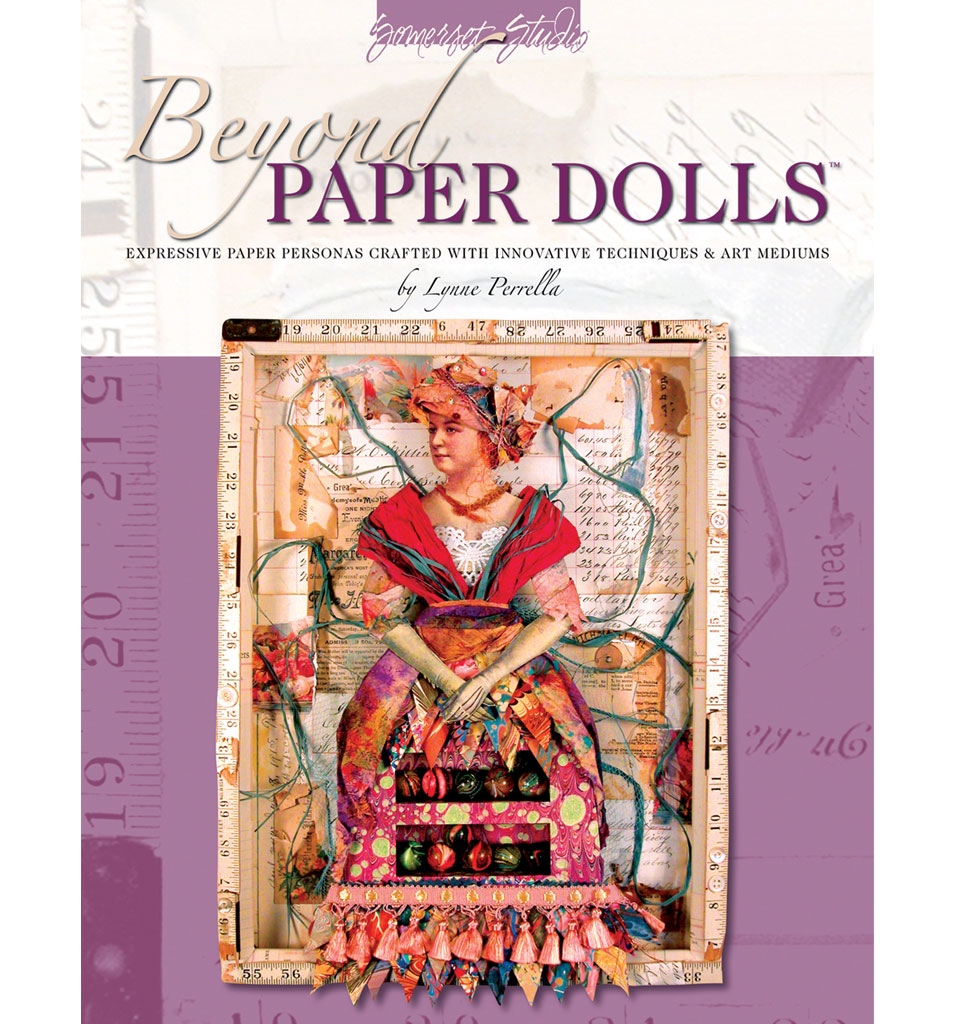 Beyond Paper Dolls