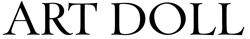 Art Doll