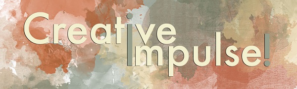 creative-impulse-banner.jpg creative-impulse-banner.jpg