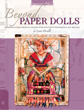 Beyond Paper Dolls