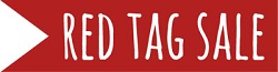 digital-red-tag-sale.jpg