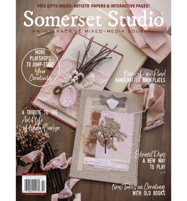 Somerset Collection Studio - OX Studio