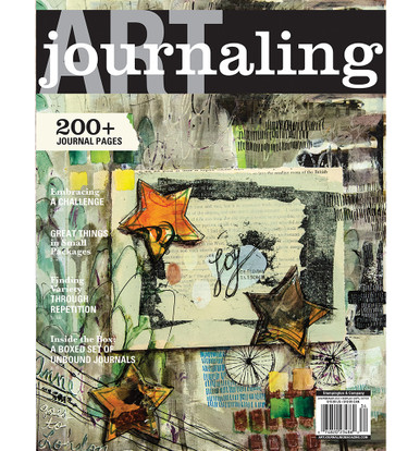 Art Journal Ideas, 33 Best in 2023