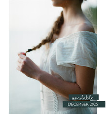 Bella Grace Issue 46 Pre-Order