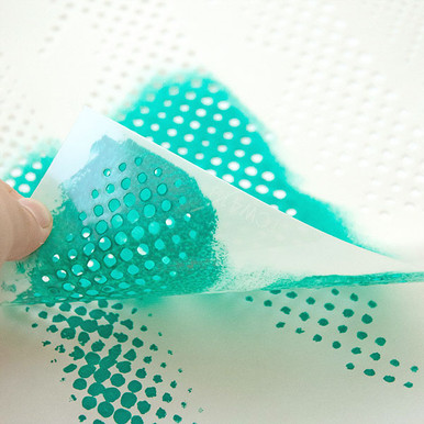 5CW-TCW419-The-Crafters-