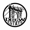 Drew Estate