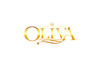 Oliva