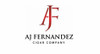 Aj Fernandez