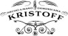 Kristoff
