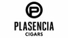 Plasencia