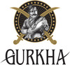 Gurkha