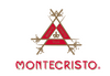 Monte Cristo