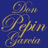 Don Pepin