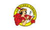 La Gloria Cubana
