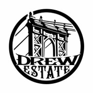 Drew Estate