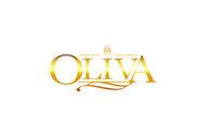 Oliva