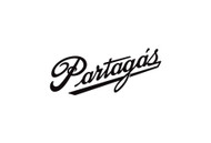 Partagas