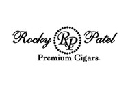 Rocky Patel