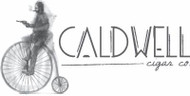 Caldwell