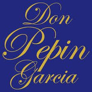 Don Pepin