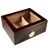 Whitetail Glasstop Humidor