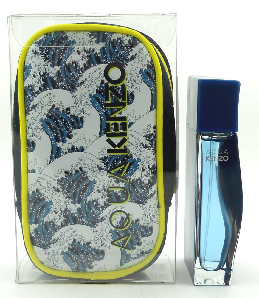 kenzo homme cologne