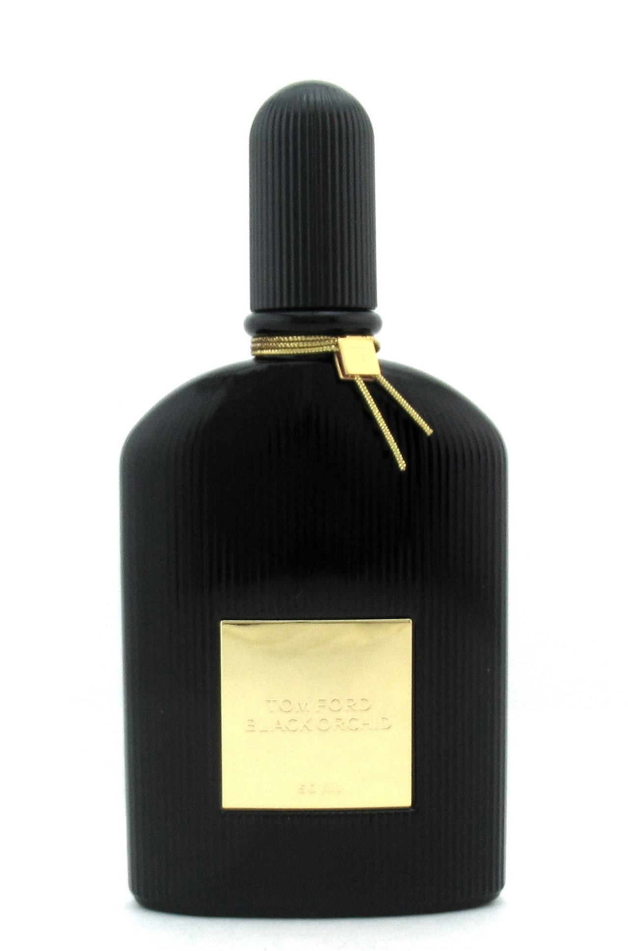 Tom Ford Black Orchid Eau De Parfum Spray for Women 1.7 oz./ 50 ml. New ...