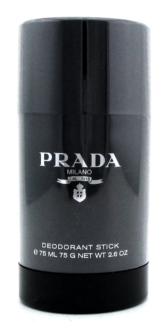 prada 2