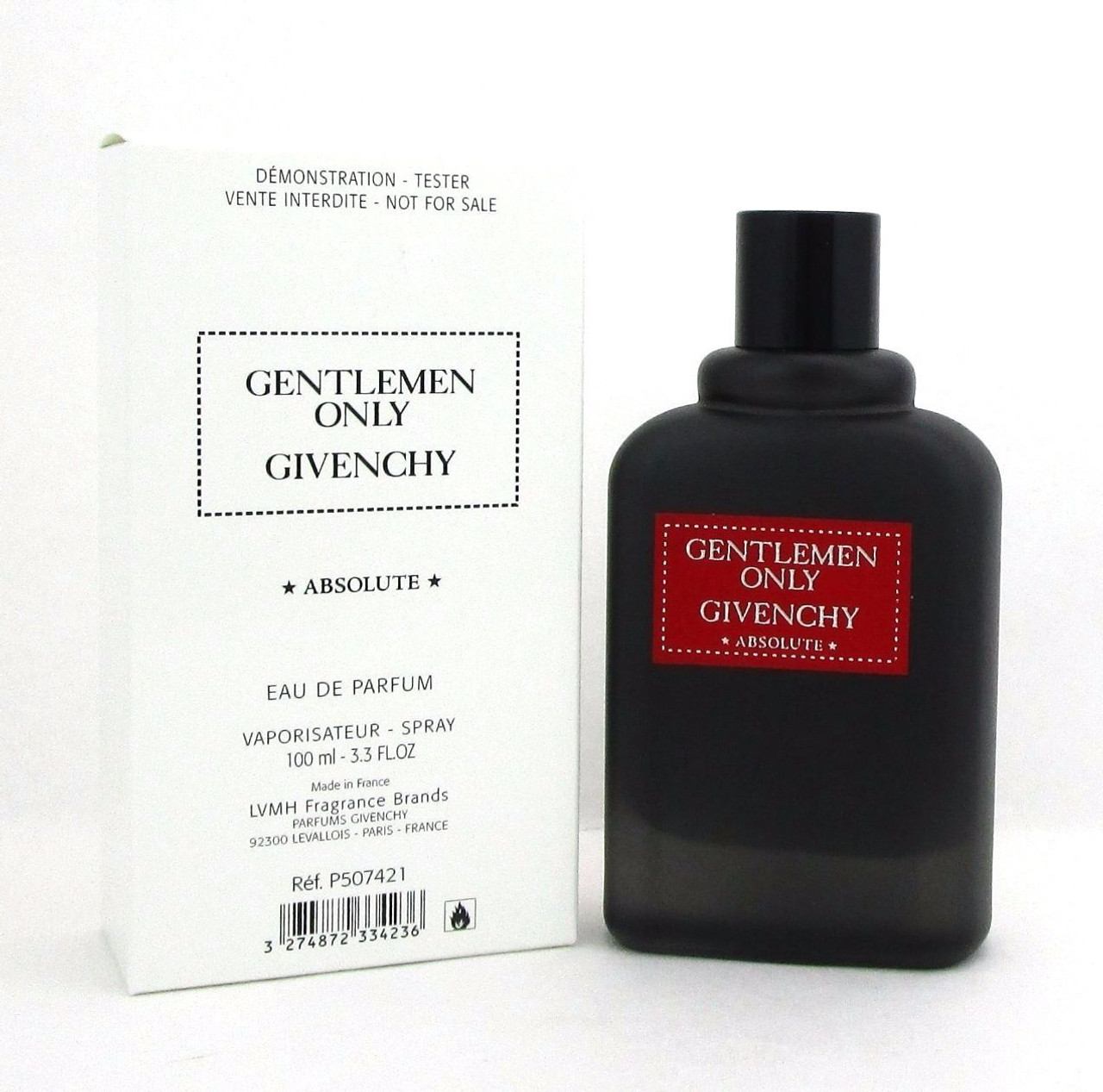 Only absolute. Givenchy Gentlemen only absolute. Givenchy only absolute. Givenchy Gentlemen only. Givenchy Gentlemen only absolute men 50ml EDP.