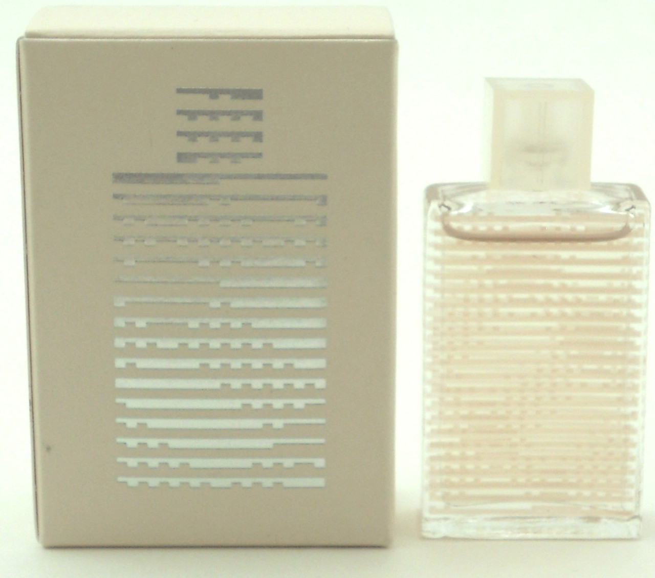 burberry weekend 5ml