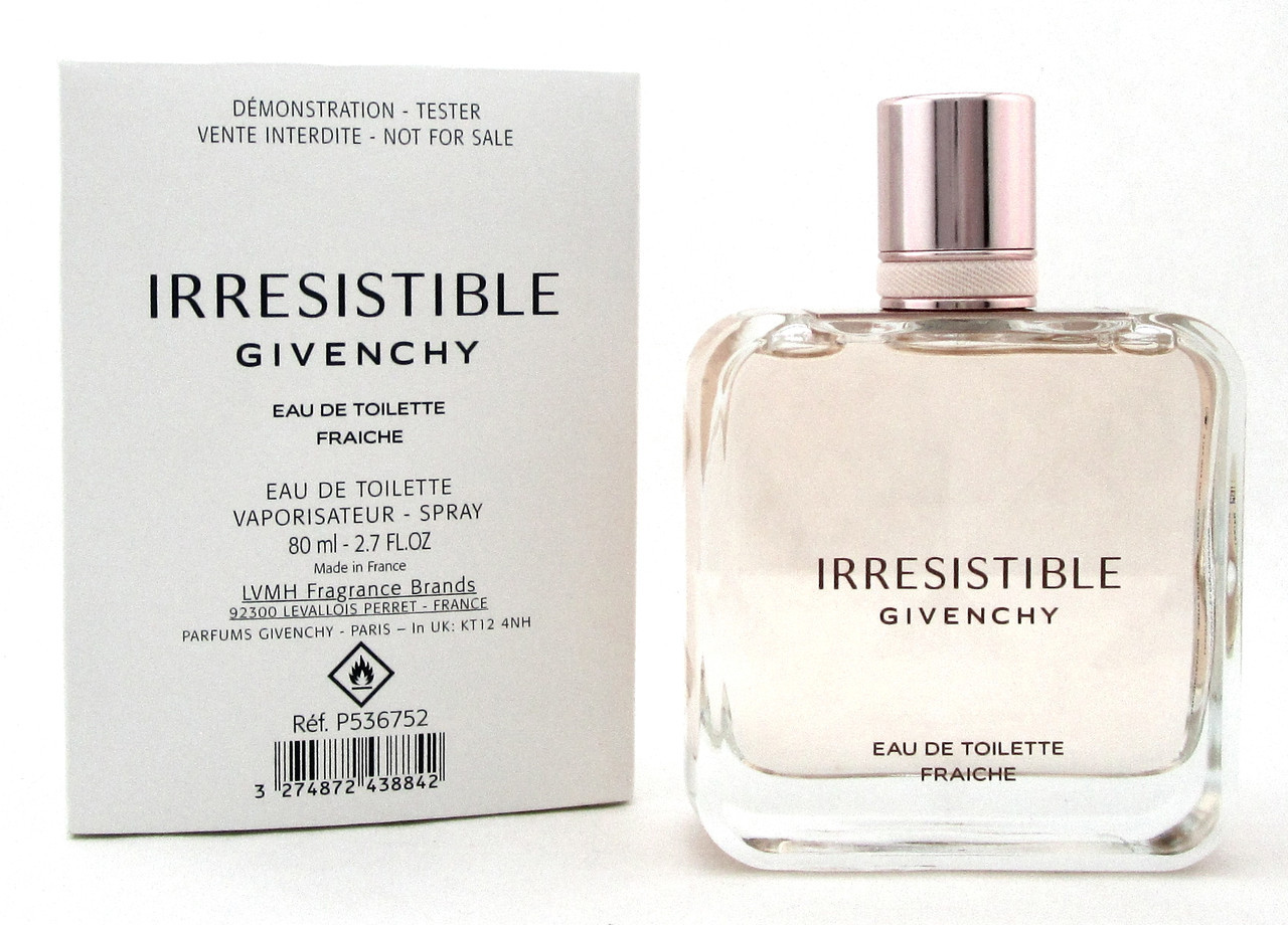 Givenchy irresistible fraiche. Givenchy irresistible Eau de Toilette Fraiche. Givenchy irresistible Rose Velvet. Givenchy irresistible Eau de Parfum Rose Velvet. Givenchy irresistible Eau de Toilette Fraiche как выглядит коробка.